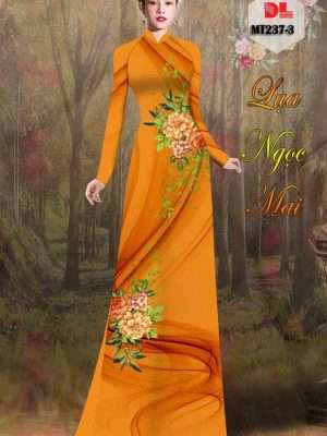 1640074659 vai ao dai dep (6)